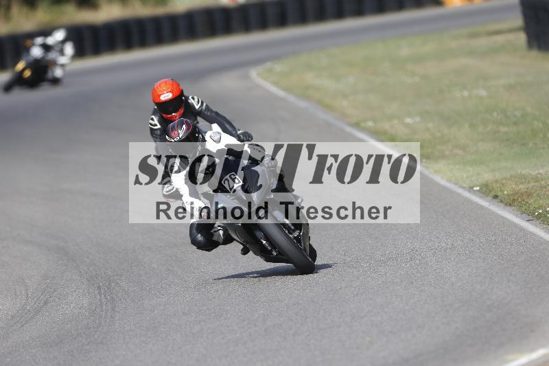 /37 09.08.2026  Pluess Motosport ADR/Freies Fahren/26